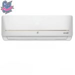 کولر گازی ایوولی 18000 مدل EVCIS-18K-MD1