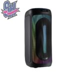 اسپیکر سافاری باکس مکسیدر AL823 - تصویر 3