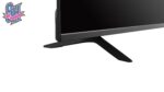 تلویزیون55 اینچ QLED هوشمند دنای مدل K-55GF4Q - تصویر 5