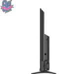 تلویزیون ۳۲ اینچ اسمارت صنام مدل SLS-32M1892 - تصویر 2