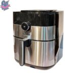 سرخ‌کن دونالکس مدل DN-965 - تصویر 3