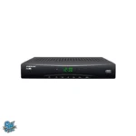 گیرنده دیجیتال HEVC دنای مدل STB1033H