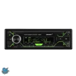 پخش کننده خودرو دنای مدل DE-C8011D - تصویر 4