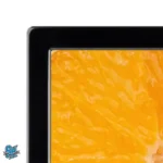 تلویزیون ال ای دی 32 اینچ دنای مدل K-32D1PL - تصویر 8