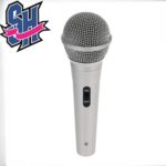 اسپیکر خورشیدی گریت نایس مدل GTS 1768 - تصویر 10