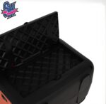 اسپیکر خورشیدی گریت نایس مدل GTS 1768 - تصویر 11