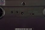 رادیو کلاسیک پوکسینگ مدل PX-2002BT - تصویر 8