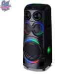 اسپیکر مکسیدر مدل AE-1293 - تصویر 2