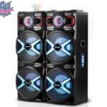 اسپیکر مکسیدر مدل  AL 260-LP5