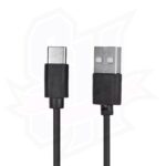 رادیو ساووی مدل SV-1240BT - تصویر 7
