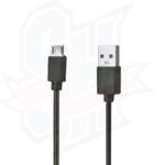 رادیو شارژی ساووی SV-1010BT - تصویر 3