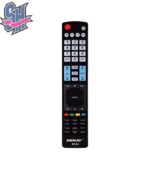 اسپیکر  سفید  دنای مدل DA3010LW6RS-W - تصویر 3