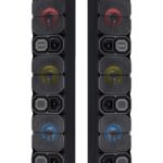 اسپیکر دنای مدل DE-WB 3065S