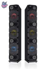 اسپیکر دنای مدل DE-WB 3065S