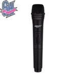 اسپیکر دنای مدل DE-WB 3065S - تصویر 7