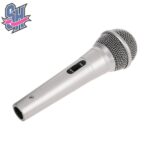 اسپیکر خورشیدی گریت نایس مدل GTS 1768 - تصویر 8