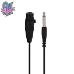 اسپیکر خورشیدی گریت نایس مدل GTS 1768 - تصویر 7
