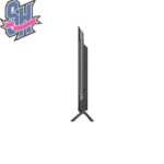 تلویزیون 32 اینچ مکسیدر مدل FN3211 - تصویر 3