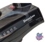 اتو بخار دونالکس مدل DN‑810 - تصویر 3