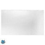 محافظ صفحه تلویزیون اس اچ مدل S_24-2.8mm - تصویر 2