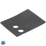 محافظ صفحه تلویزیون اس اچ مدل S_24-2.8mm - تصویر 6
