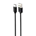 رادیو اسپیکر بلوتوثی رم و فلش خور خورشیدی KBroad مدل KTF-2211 - تصویر 8