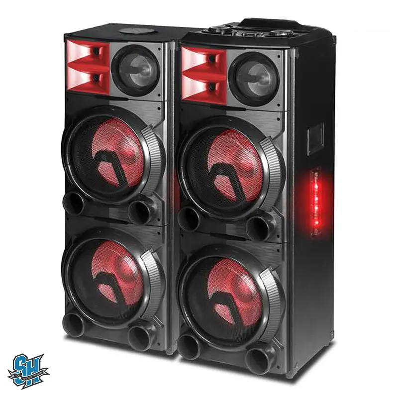 speaker_YM523-LP5_1.webp اسپیکر مکسیدر YM523-LP5 سری MX-DJ2122 - تصویر 1