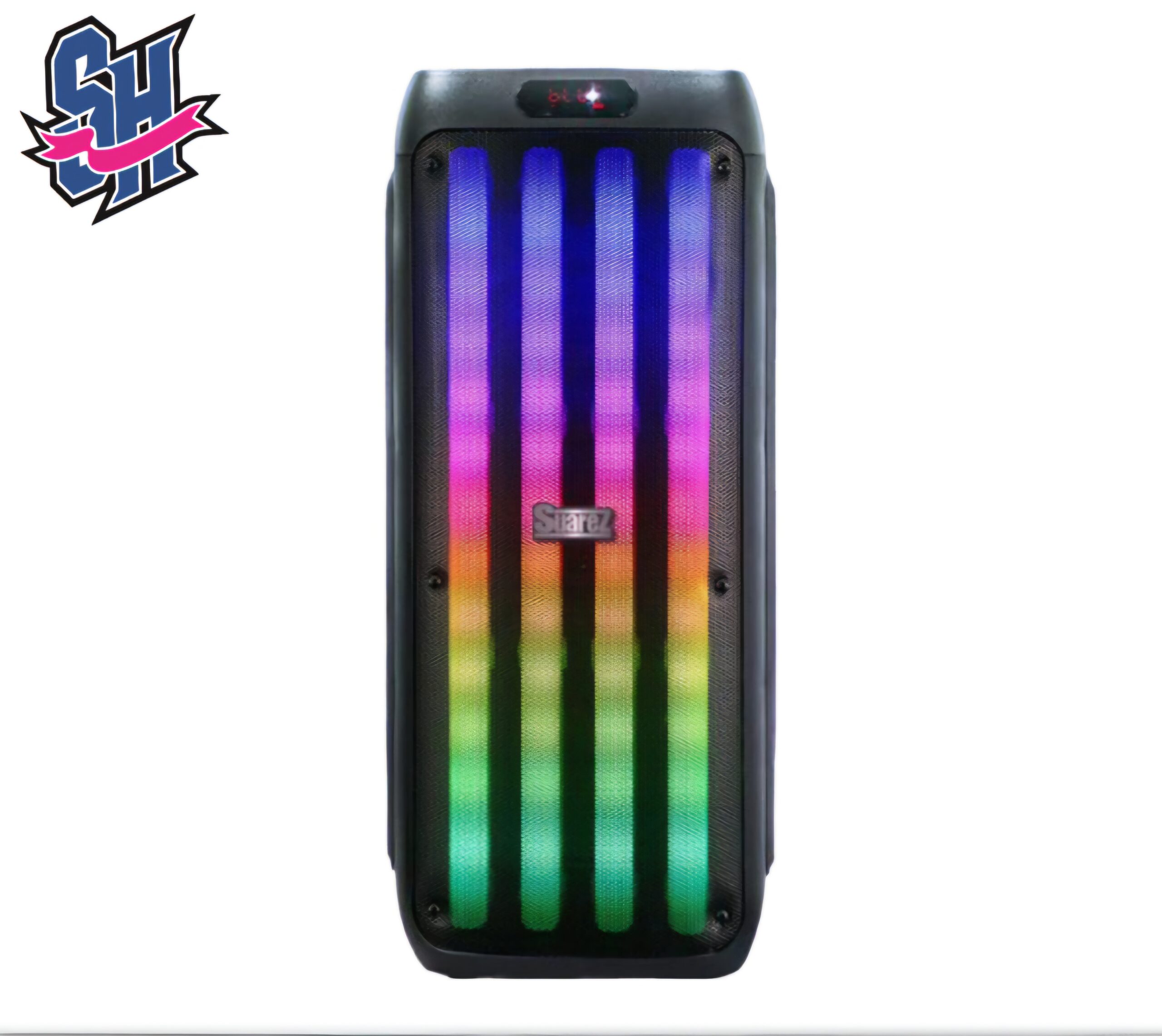۲۰۲۵۰۵۱۰_۱۸۳۵۱۰-scaled-1.jpg اسپیکر سوارز مدل Surez AN-1383 - تصویر 1