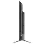 تلویزیون صنام 50 اینچ هوشمند مدل SLS-50M28(U) (B)