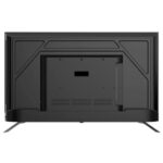تلویزیون صنام 50 اینچ هوشمند مدل SLS-50M28(U) (B)