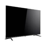 تلویزیون 65 اینچ هوشمند دنای مدل K-65GF6LQ