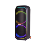 اسپیکر شارژی مکسیدر مدل CN10E40 Pro