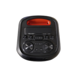 اسپیکر شارژی مکسیدر مدل CN10E40 Pro