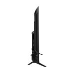 تلویزیون 43 اینچ ال ای دی هوشمند ایستکول مدل LED43FS2- - تصویر 9
