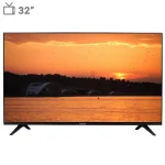 تلویزیون ایستکول TM-LED32HR01 سایز 32 اینچ LED