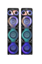 اسپیکر دیجی دار دنای مدل DA3010DJ10YN