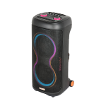 اسپیکر شارژی مکسیدر مدل CN-10E47
