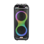 اسپیکر شارژی مکسیدر مدل CN-10E48