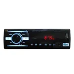 پخش کننده خودرو مدل Multifunction-920 - تصویر 9
