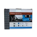 پخش کننده خودرو مدل Multifunction-920 - تصویر 4