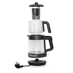 چای ساز دونالکس مدل DN-185 - تصویر 3