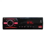 پخش کننده خودرو مدل Multifunction-920 - تصویر 3