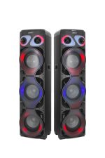 اسپیکر دیجی دار دنای مدل DA3010DJ10YN - تصویر 2