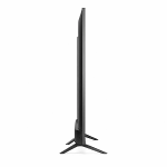 تلویزیون 32 اینچ ال ای دی هوشمند کارونیل مدل LED32HD380 - تصویر 2