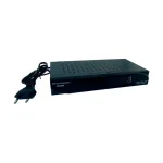 گیرنده دیجیتال پروویژن مدل PRO۲۰-PLUS به همراه دانگل وای‌فای - تصویر 4