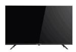 تلویزیون ۴۳ اینچ پروویژن مدل PRO-43FHDB - تصویر 2