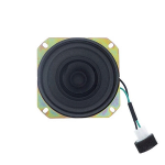 اسپیکر خودرو مکسیدر مدل SD-401 فابریک پراید