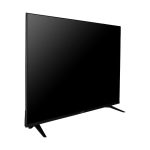 تلویزیون 43 اینچ ال ای دی هوشمند ایستکول مدل LED43FS2- - تصویر 3