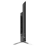 تلویزیون صنام 50 اینچ هوشمند مدل SLS-50M28(U) (B) - تصویر 4