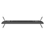 تلویزیون صنام 50 اینچ هوشمند مدل SLS-50M28(U) (B) - تصویر 7